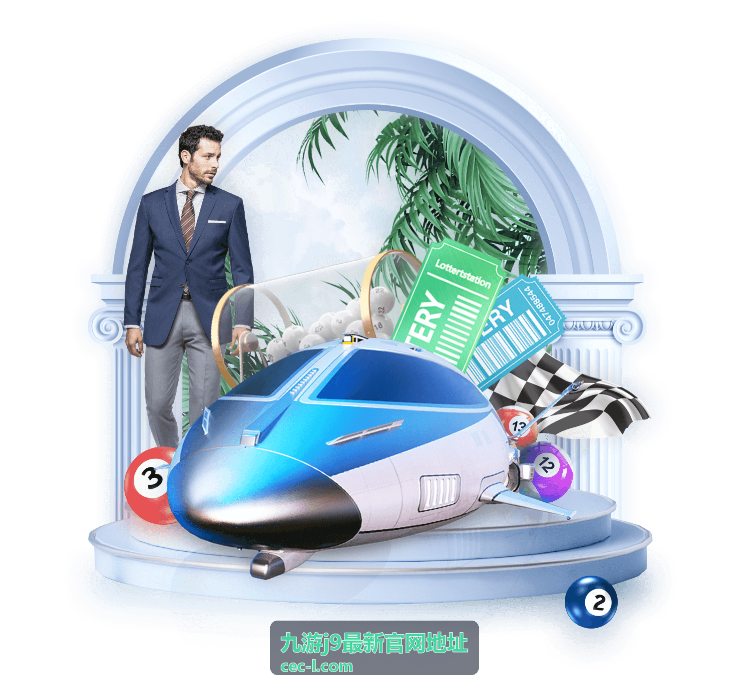 九游j9最新官网地址官方入口