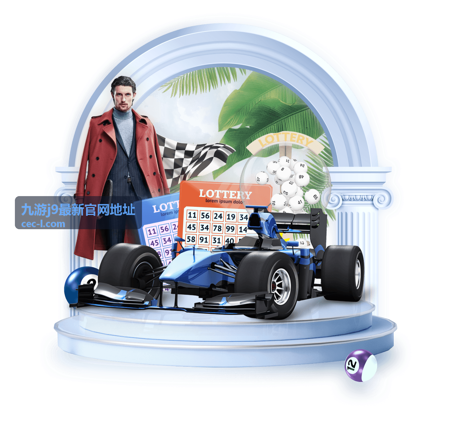 九游j9平台新增多款人气游戏的最新资讯